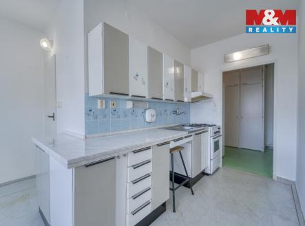 5_DSC08536_5.jpg | Prodej bytu, 3+1, 76 m²