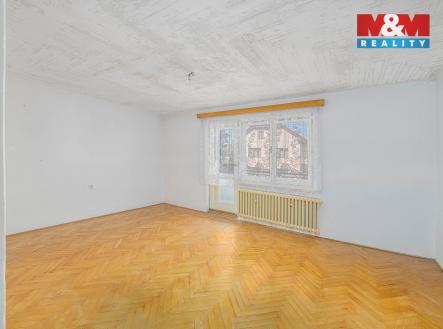 pokoj patro.jpg | Prodej - dům/vila, 150 m²