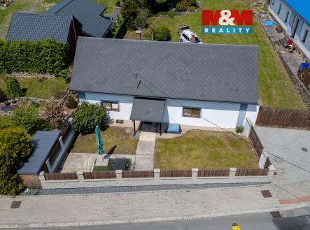 Final-53 (2).jpg | Prodej - chata/rekreační objekt, 180 m²