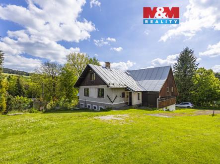 _MG_9656-HDR (2).jpg | Prodej - dům/vila, 133 m²