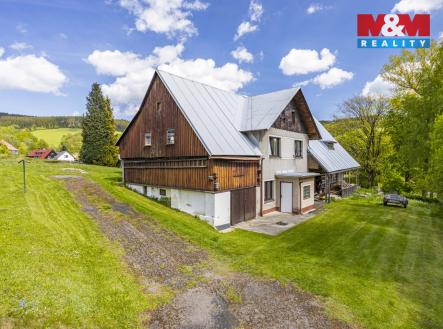 _MG_9651-HDR (1).jpg | Prodej - dům/vila, 133 m²