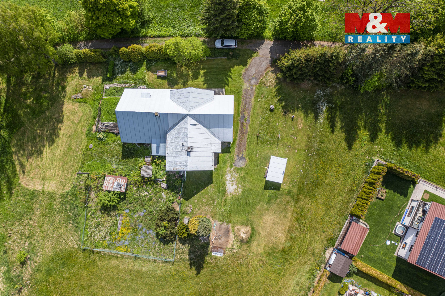 DJI_0146-HDR.jpg