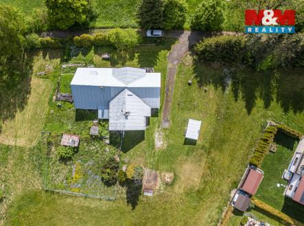 DJI_0146-HDR.jpg | Prodej - dům/vila, 133 m²