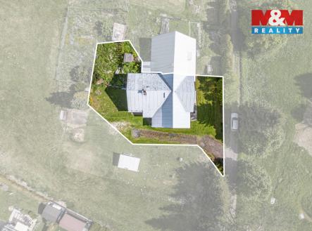 DJI_0151-HDR copy.jpg | Prodej - dům/vila, 133 m²