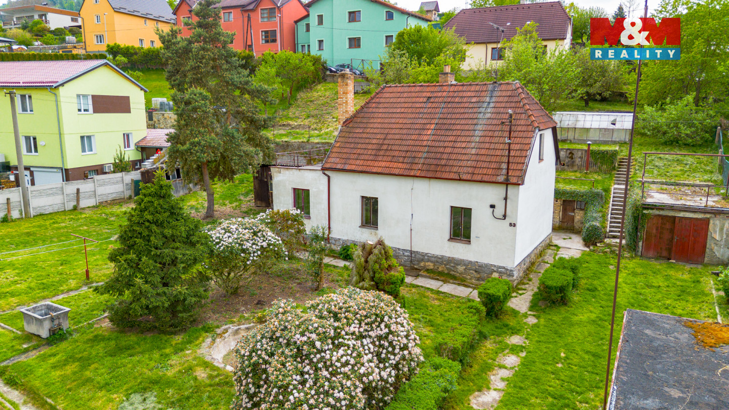DJI_0419.jpg
