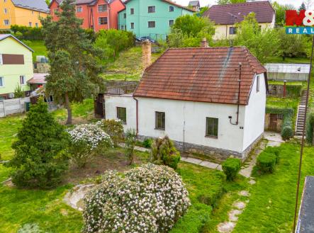 DJI_0419.jpg | Prodej - dům/vila, 105 m²