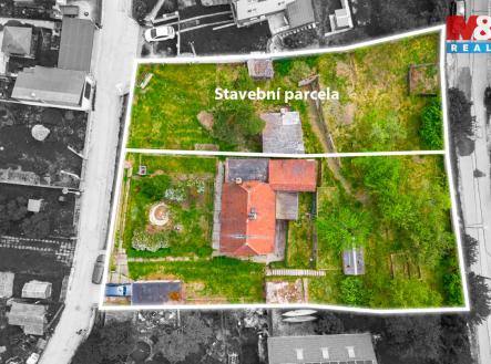 pozemek.jpg | Prodej - dům/vila, 105 m²