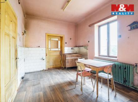 DSC02206-HDR.jpg | Prodej - dům/vila, 105 m²