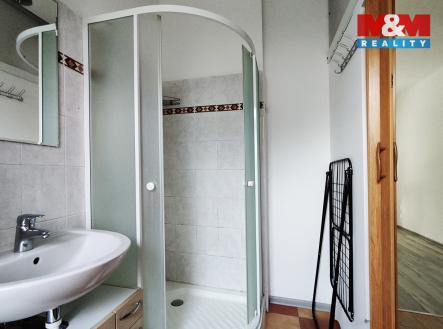 2-2.jpg | Pronájem bytu, 1+kk, 23 m²