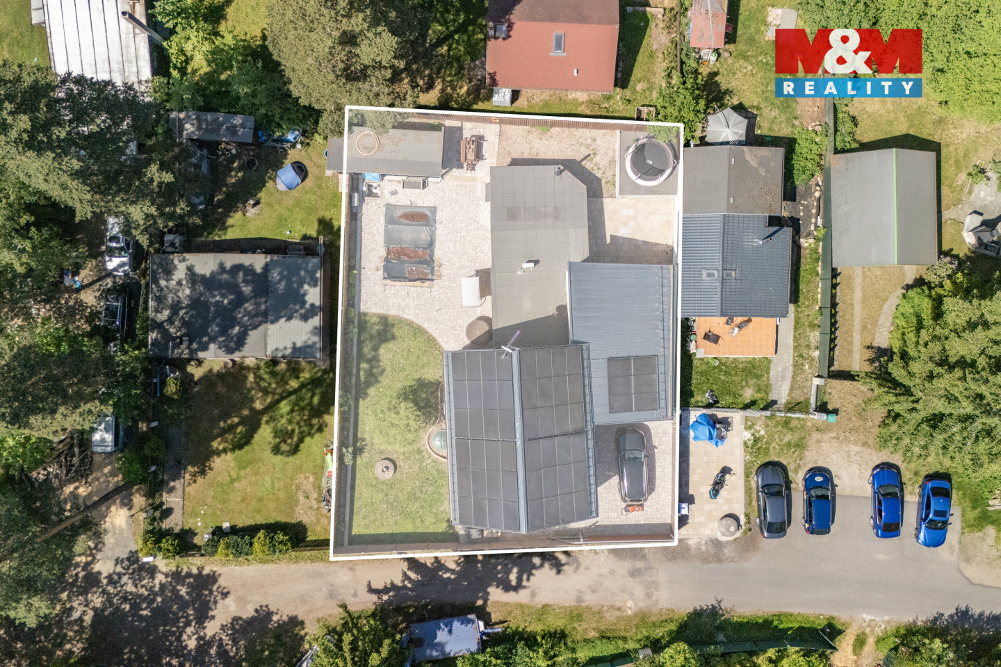 DJI_20260526145641_0004_D_1.jpg