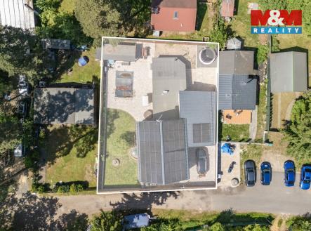 DJI_20260526145641_0004_D_1.jpg | Prodej - dům/vila, 250 m²