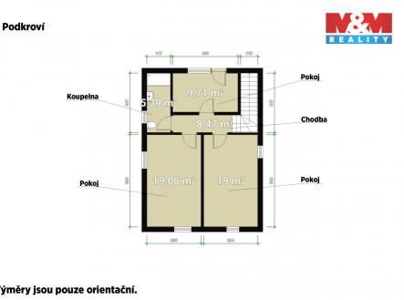Půdorys_1.jpg | Prodej - dům/vila, 250 m²