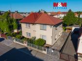 Prodej - dům/vila, 63 m²