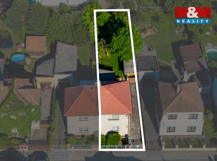 Untitled kopie.jpg | Prodej - dům/vila, 63 m²