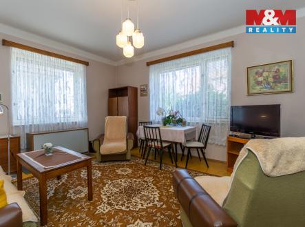 NEW-13.jpg | Prodej - dům/vila, 63 m²