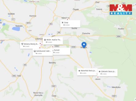Mapa_okoli_2026_05_22_17_57.jpeg | Prodej bytu, 3+kk, 82 m²