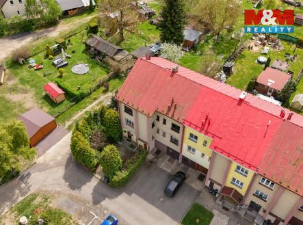 DJI_20260504141323_0175_D.jpg | Prodej bytu, 3+1, 96 m²