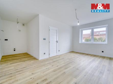 18_DSC04900_18.jpg | Prodej bytu, 2+kk, 41 m²