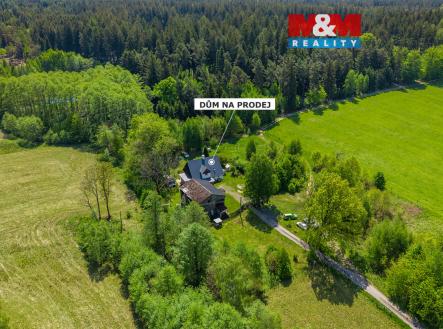 039a.jpg | Prodej - dům/vila, 134 m²