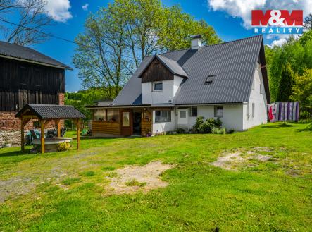 028.jpg | Prodej - dům/vila, 134 m²