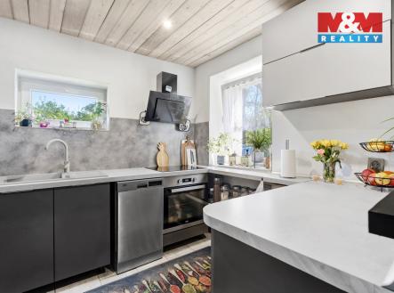 006.jpg | Prodej - dům/vila, 134 m²