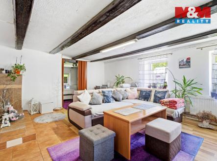 003.jpg | Prodej - dům/vila, 134 m²
