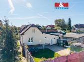 Prodej - dům/vila, 63 m²