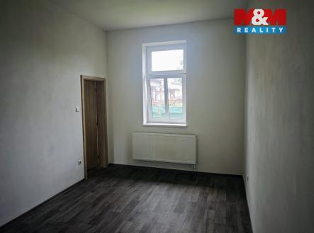 ko7.jpg | Pronájem bytu, 2+kk, 48 m²