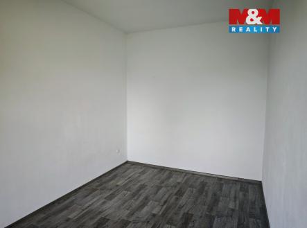 ko6.jpg | Pronájem bytu, 2+kk, 48 m²