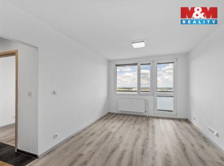 003.jpg | Prodej bytu, 2+kk, 46 m²