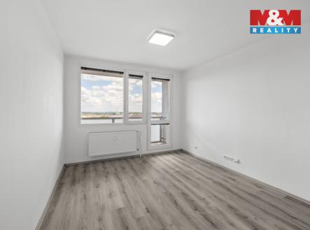 002.jpg | Prodej bytu, 2+kk, 46 m²