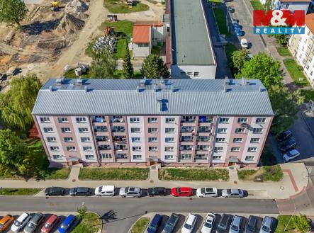 DJI_20260525171219_0378_D.jpg | Prodej bytu, 2+1, 52 m²