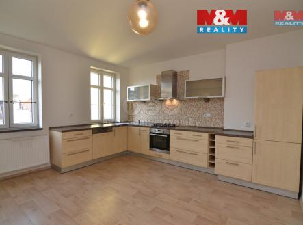 34bd2501-bde9-40e1-b39c-881ea9c13ff9.jpg | Pronájem bytu, 2+1, 61 m²