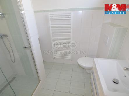 26154a02-f40d-4fb0-8782-f432182303e8.jpg | Pronájem bytu, 2+1, 61 m²