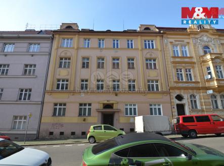 131e0a07-806b-4db7-9798-850f0710f226.jpg | Pronájem bytu, 2+1, 61 m²