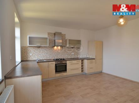 09a548d8-84f2-4a01-8f28-1a9bf5ed9b67.jpg | Pronájem bytu, 2+1, 61 m²