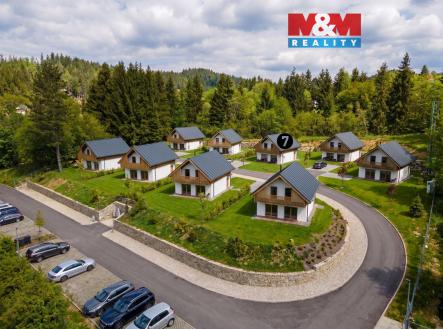 4.jpg | Prodej - chata/rekreační objekt, 106 m²