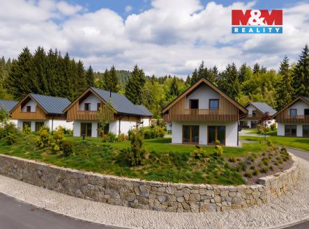 1.jpg | Prodej - chata/rekreační objekt, 106 m²