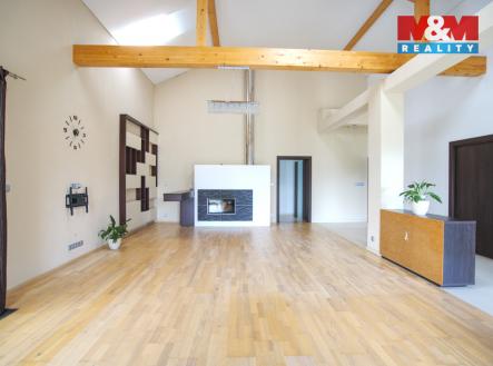 obyvak1.jpg | Prodej - dům/vila, 186 m²