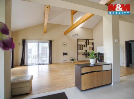 oby2.jpg | Prodej - dům/vila, 186 m²