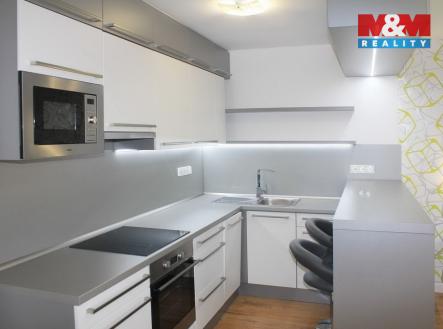 681418_0-5c77b3e7661f9.jpg | Pronájem bytu, 1+kk, 31 m²