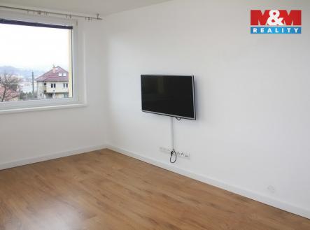 681418_0-5c77b3e81dc4b.jpg | Pronájem bytu, 1+kk, 31 m²