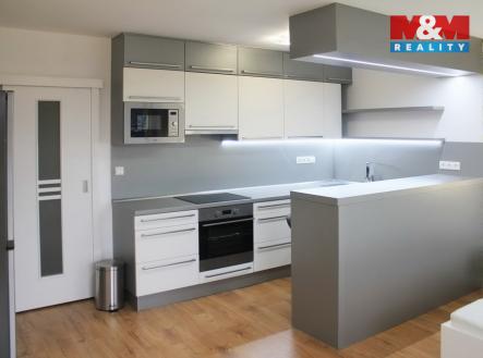 681418_0-5c77b3e8d1e5c.jpg | Pronájem bytu, 1+kk, 31 m²