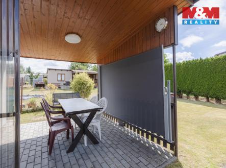 EOSR9934-HDR.jpg | Prodej - chata/rekreační objekt, 26 m²