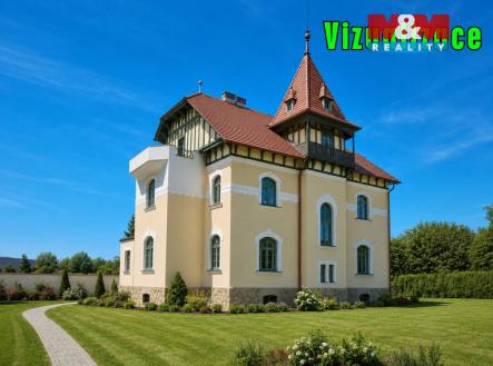 Návrh bez názvu (66).jpg | Prodej - dům/vila, 400 m²