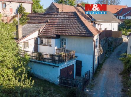 des0011.jpg | Prodej - dům/vila, 85 m²