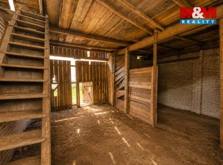 RD Šachov_-22.jpg | Prodej - chata/rekreační objekt, 150 m²
