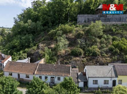 011.jpg | Prodej - dům/vila, 34 m²