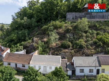 012.jpg | Prodej - dům/vila, 34 m²
