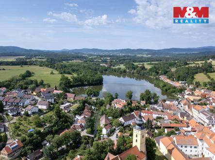 016.jpg | Prodej - dům/vila, 34 m²